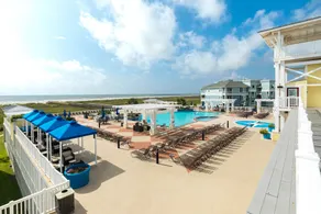 Point West Resort - Image 3