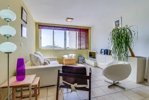 Apartamento El Tesoro - Image 5