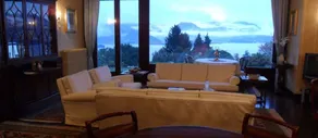 B&B Villa La Camana - Image 2