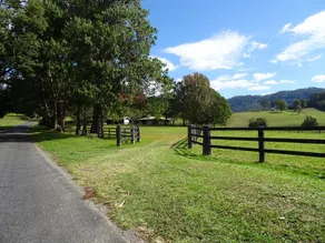 Orara Hideaway - Image 4