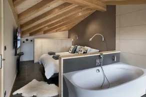 4 You Lodge - Image 5