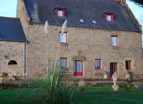 Au Domaine de Rimou - Image 5