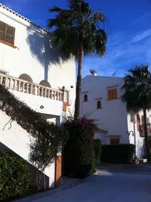 Denia, Apartment Near the Beach - Image 5