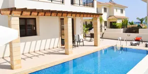 Oceanview Luxury Villa 166 - Image 4