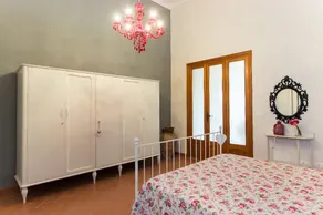 Il Giardino Del Corso Centrale - Image 3