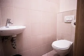 Budapest Heart Apartments - Image 2