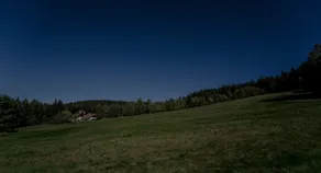 Chata na Losenici - Popelná - Image 2