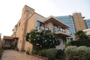 Mint Milestone Suites - Image 4