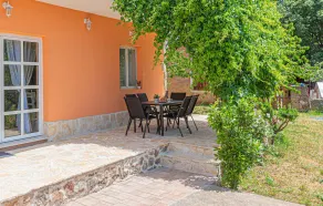 Amazing Home in Trbounje With Outdoor Swimming Pool, Wifi and 3 Bedrooms - Image 5