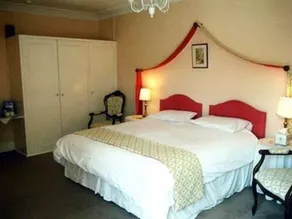 Wick House - Image 5