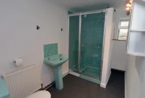 Y Bwthyn - Cosy Cottage With Parking - Image 4