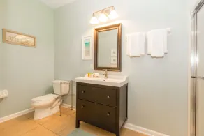 Luxury Retreat - Image 3