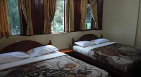 New Nuwara Eliya Inn - Image 2