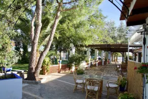 Hotel Rural La Jara - Image 5