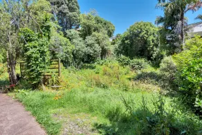 Ponsonby Holiday Home Near The City - Image 2
