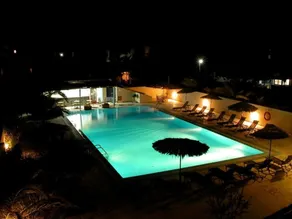Gardenia Hotel - Image 2