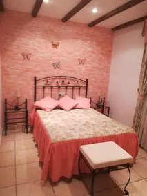 Casa Rural La Sabina - Image 4