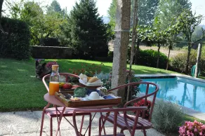 Quinta da Ponte do Louro - Image 2