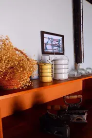 Copa Lanta Guesthouse - Image 4