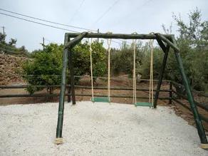 Villa Artemis - Image 4
