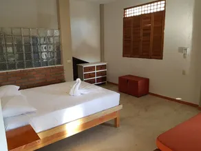 Casa Soliz - Image 5