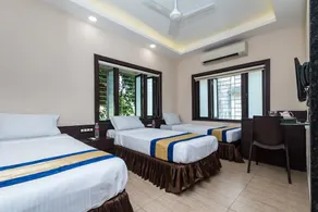 Hotel O Stay Inn - Image 2