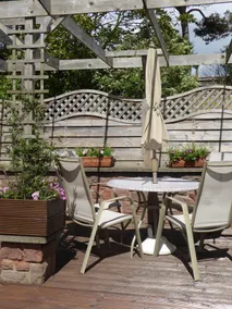 Bridgelee Bed and Breakfast - Image 5