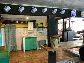 Villa Calle El Ramblar - Image 5