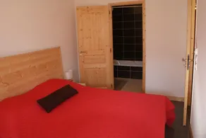 Appartement Résidence Cardinal - Image 3
