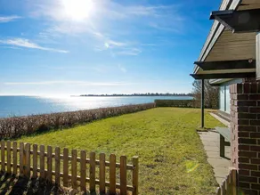Retro Holiday Home in Aarhus With a Swimming Pool - Image 3
