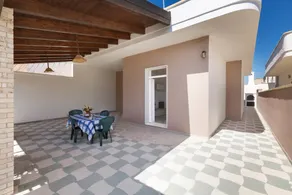 Villetta Samanà - Image 2