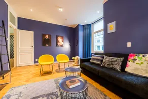 Smartflats Design - Grand-Place - Image 2