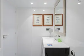 Forever Young Apartments Luxury - Image 5