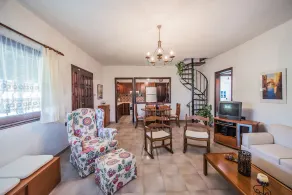 Villa Athena by halu! Villas - Image 2