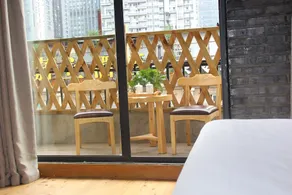 Qingju Chengdu Taikooli Branch - Image 5