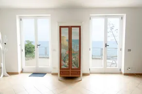 Dream Apartment by the sea - Image 2