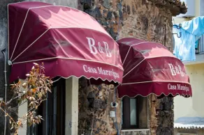 Casa Maravigna - Image 3