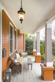 Walk to Five Points + 10 Minutes from Downtown! - Image 5