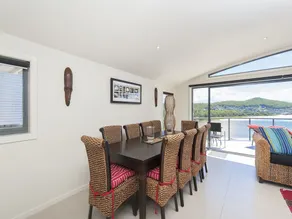 Fingal Surf and Sand, Pacific Drive, 14A - Image 5