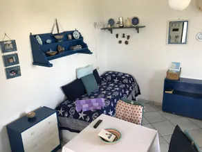 Casa Dei Sogni - Image 2