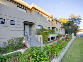 Paradiso, Unit 1/1 Laman Street - Image 5