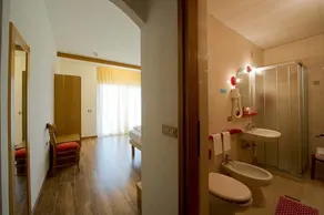 Aaritz Garni - Image 4