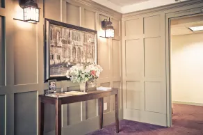 Inns of Virginia - Falls Church - Image 2