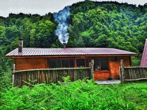 Kotit Ayder - Image 3