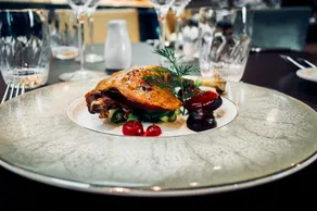 Cheffins At The Beaumont - Image 4