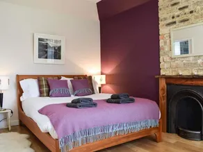 Brae Cottage - Image 2