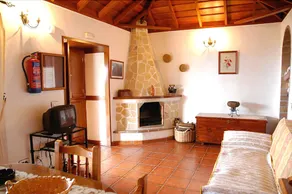 Casitas Armary - Image 5