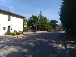 La Casina - Image 4