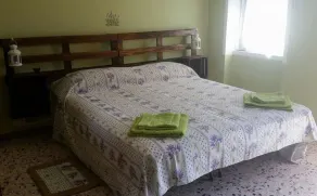 L'Orto Di Ortensia - Image 3