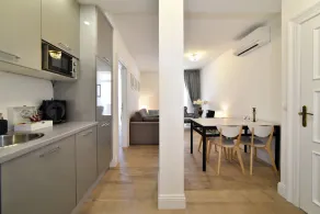 Mandusa Heritage Apartments - Image 4